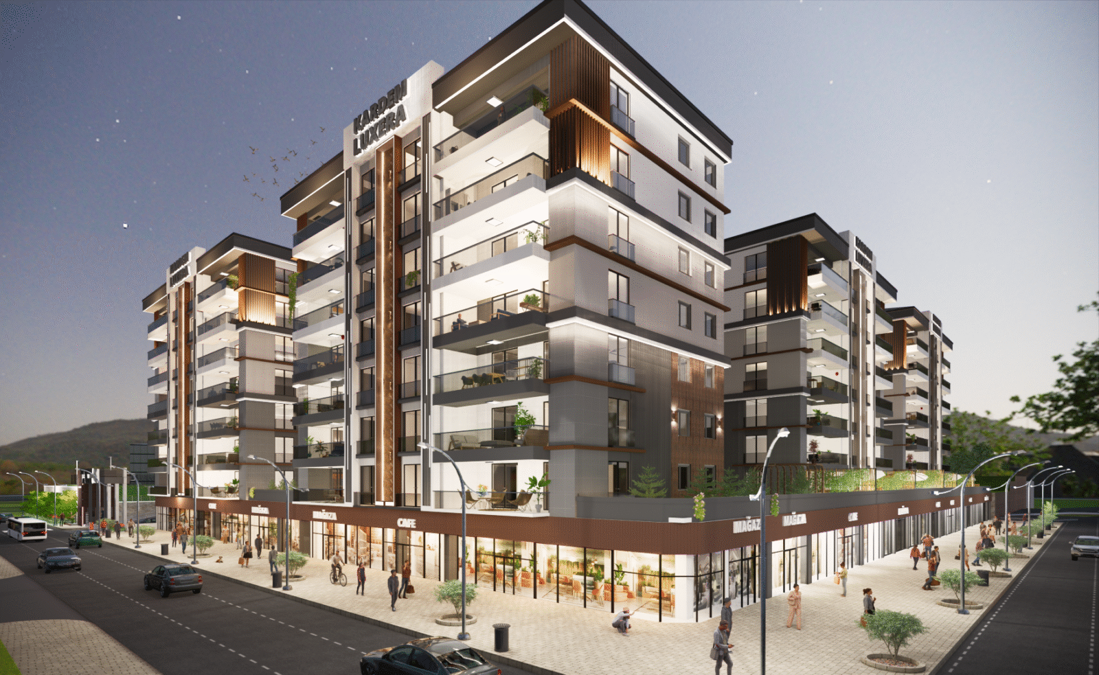 enscape 2024 12 25 16 49 46