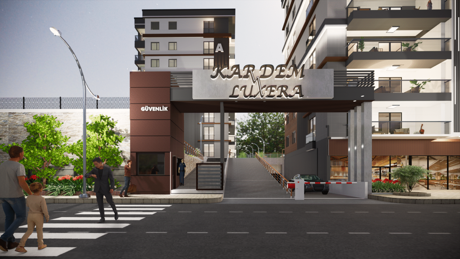 enscape 2024 12 25 16 52 02