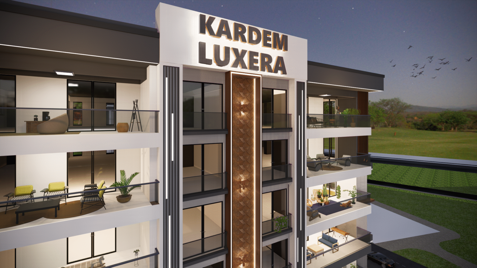 enscape 2024 12 25 16 55 51