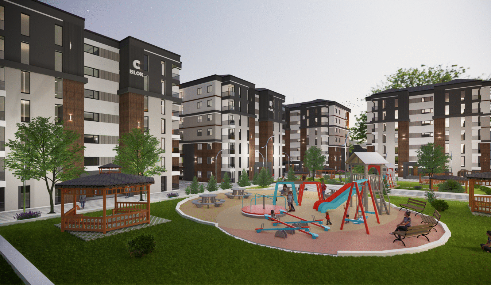 enscape 2024 12 25 17 01 09