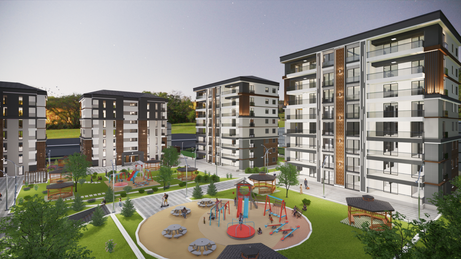 enscape 2024 12 25 17 02 05