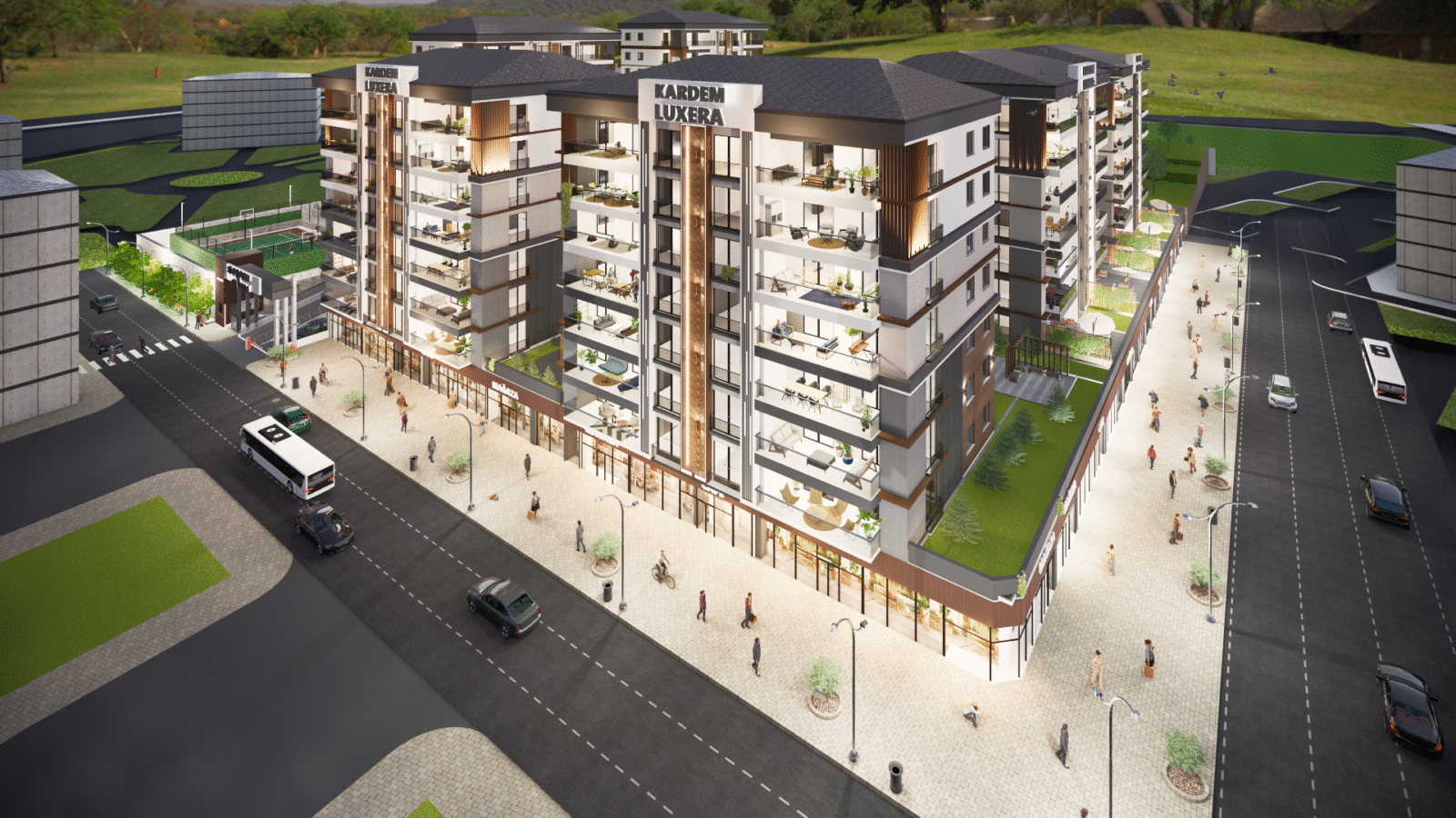 enscape 2024 12 26 09 07 29