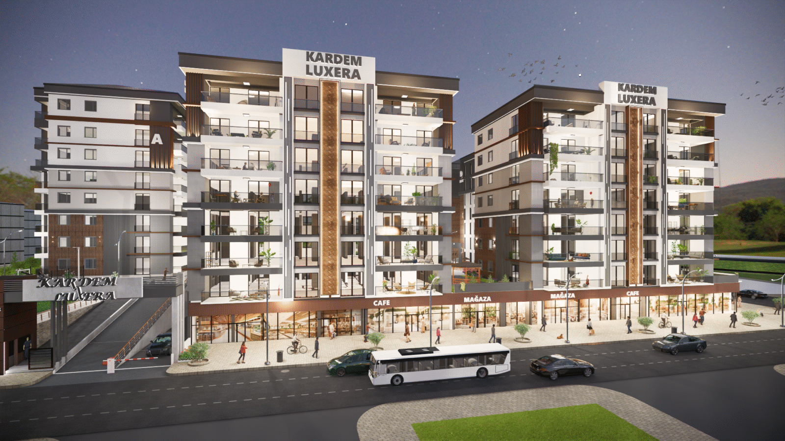 enscape 2024 12 26 09 09 21