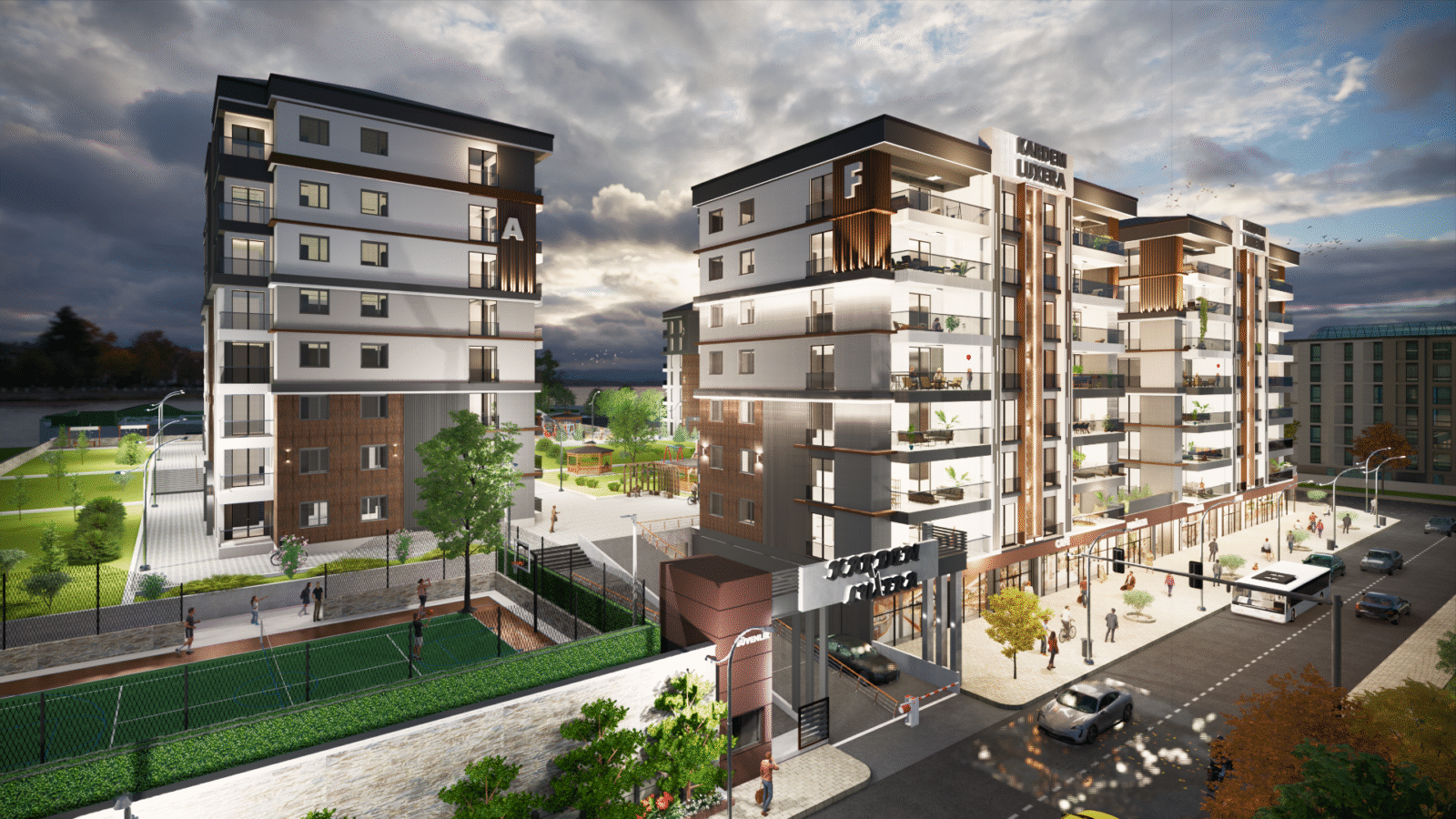 enscape 2024 12 27 15 12 15