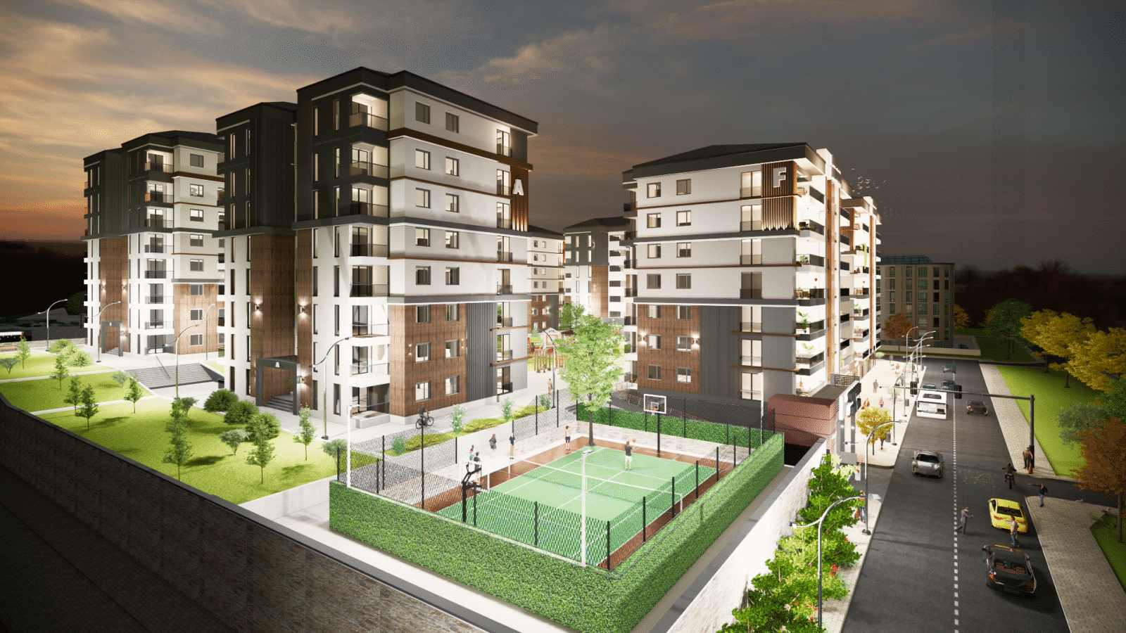 enscape 2024 12 28 11 57 10