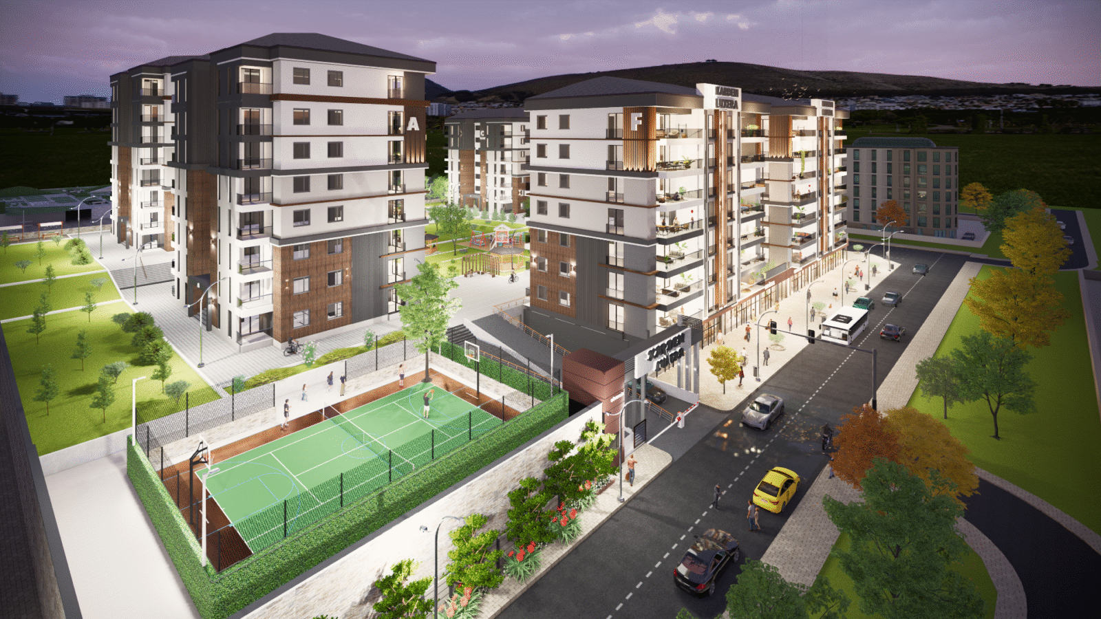 enscape 2024 12 28 12 11 02