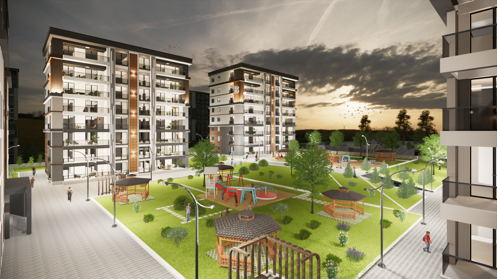 enscape 2024 12 28 16 01 41