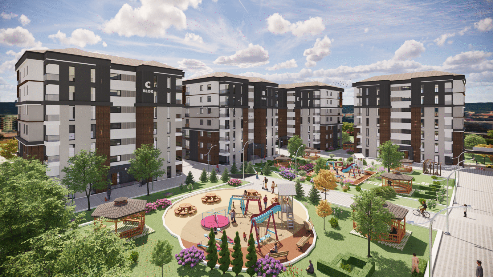 enscape 2025 01 11 09 43 43