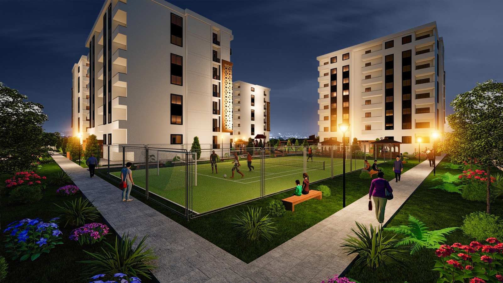 whatsapp görsel 2024 06 02 saat 22.13.51 b364ac5a