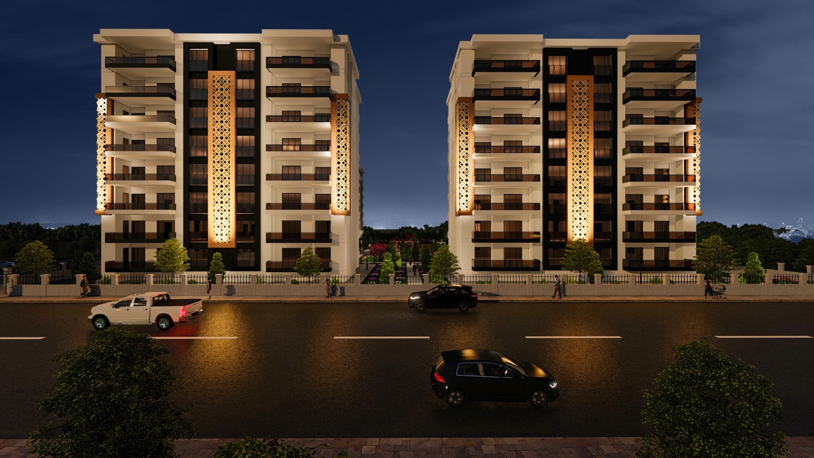 whatsapp gorsel 2024 06 02 saat 22.13.51 b4dddb87 1