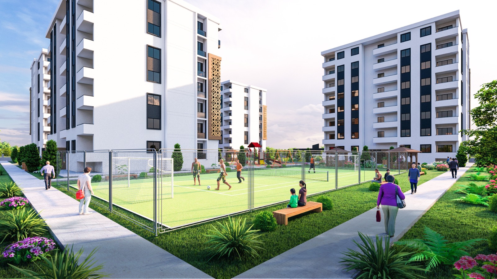 whatsapp görsel 2024 06 02 saat 22.13.52 030abbd2