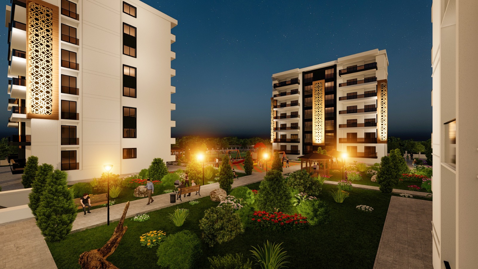 whatsapp görsel 2024 06 02 saat 22.13.52 57561f58