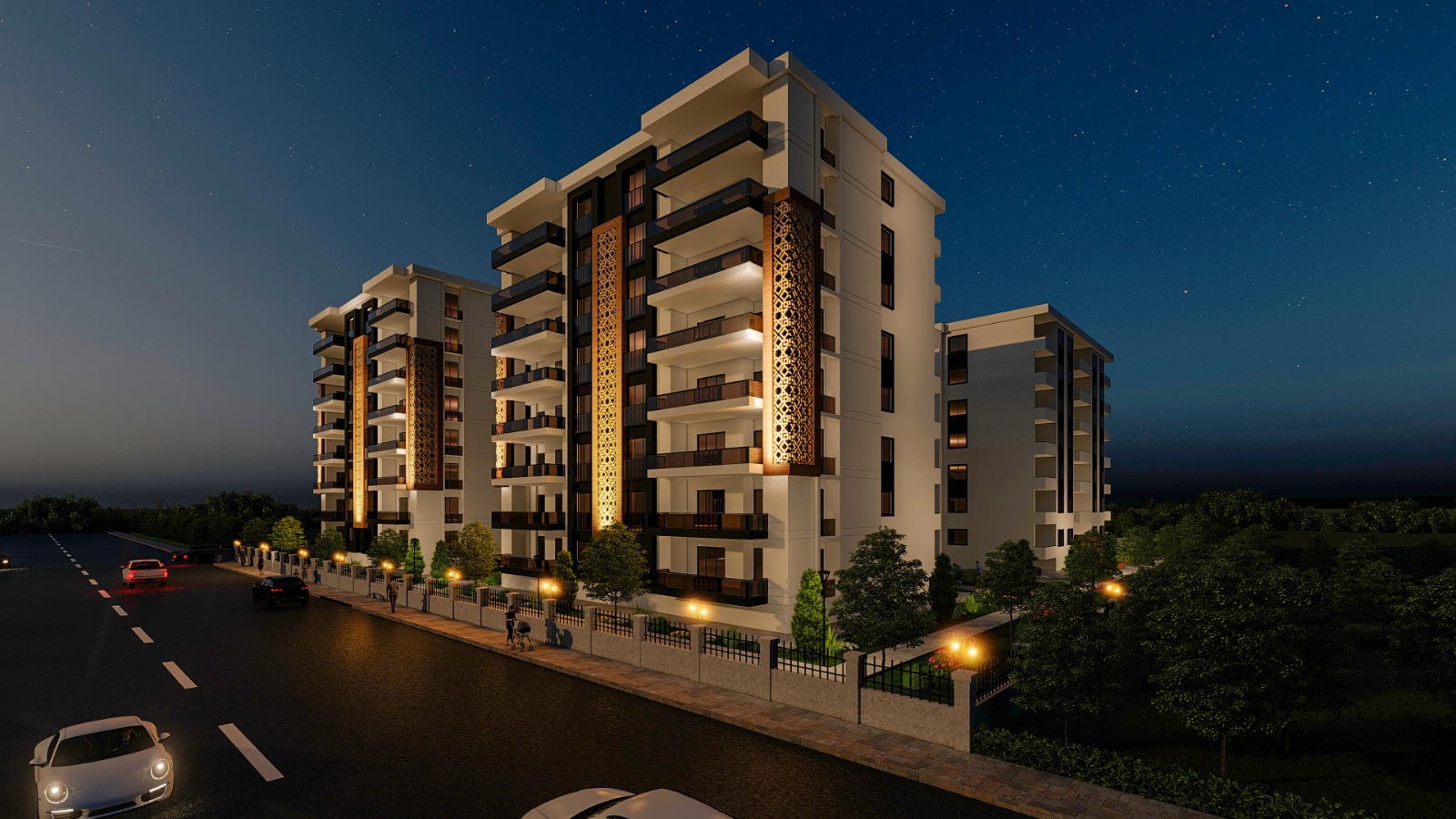 whatsapp görsel 2024 06 02 saat 22.13.52 8f89f6ad