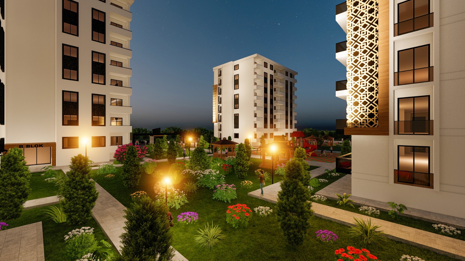 whatsapp görsel 2024 06 02 saat 22.13.52 ecbf8683