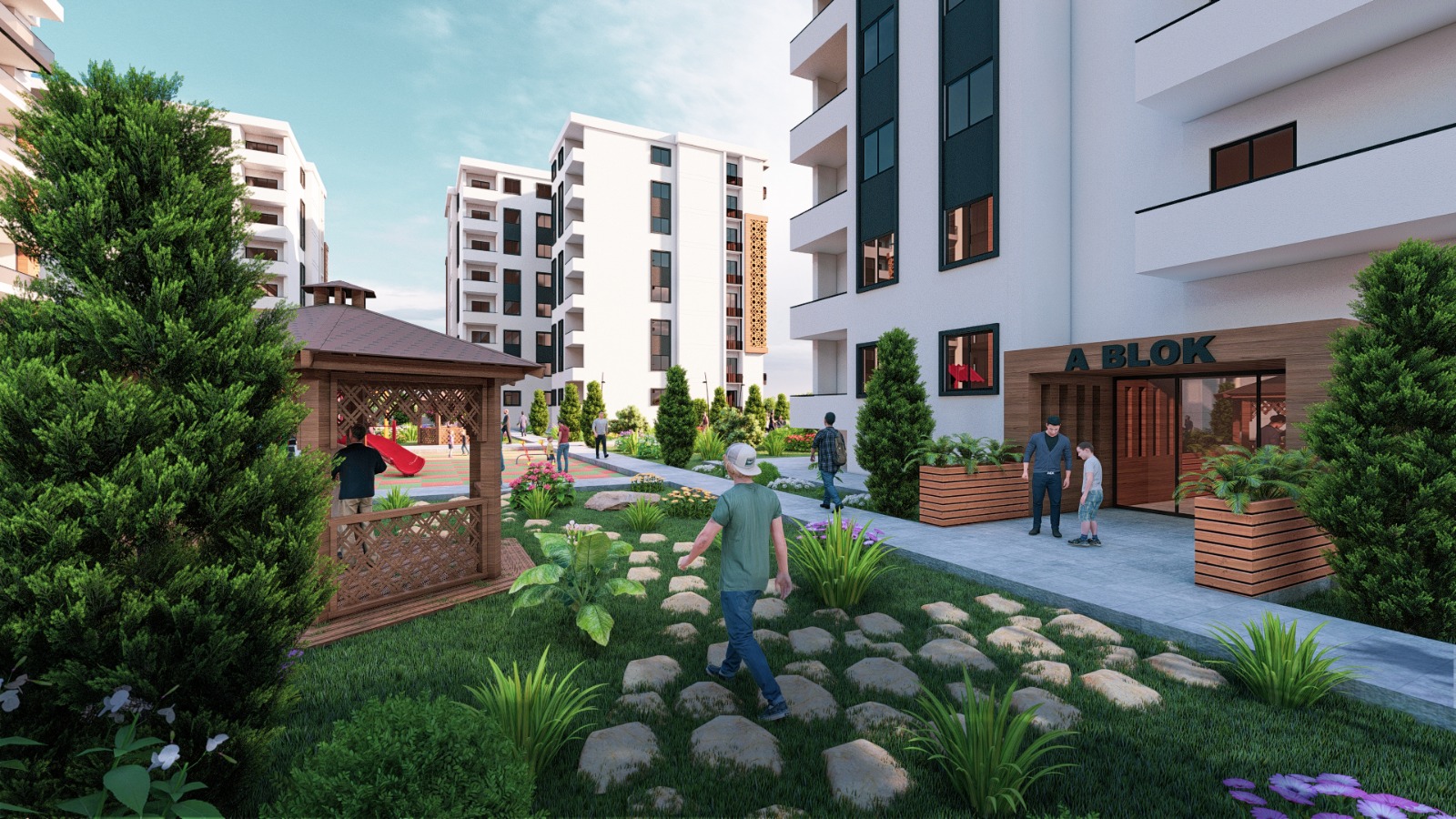 whatsapp görsel 2024 06 02 saat 22.13.53 0baba8f0