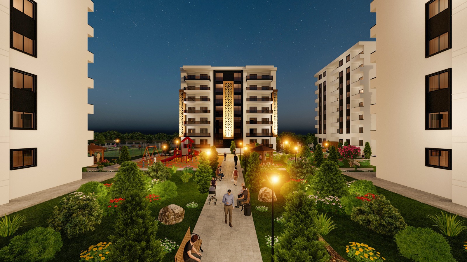 whatsapp görsel 2024 06 02 saat 22.13.53 63049c2f