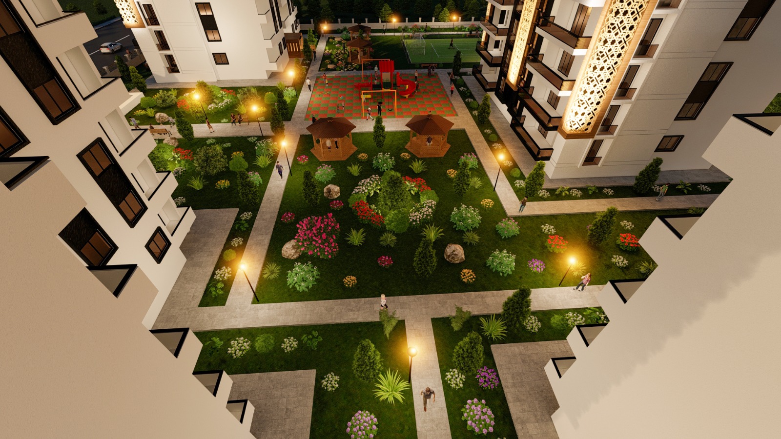 whatsapp görsel 2024 06 02 saat 22.13.54 5572ea74