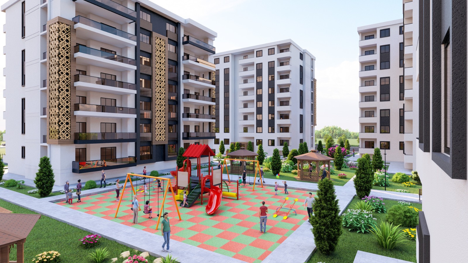 whatsapp görsel 2024 06 02 saat 22.13.54 b0325e87