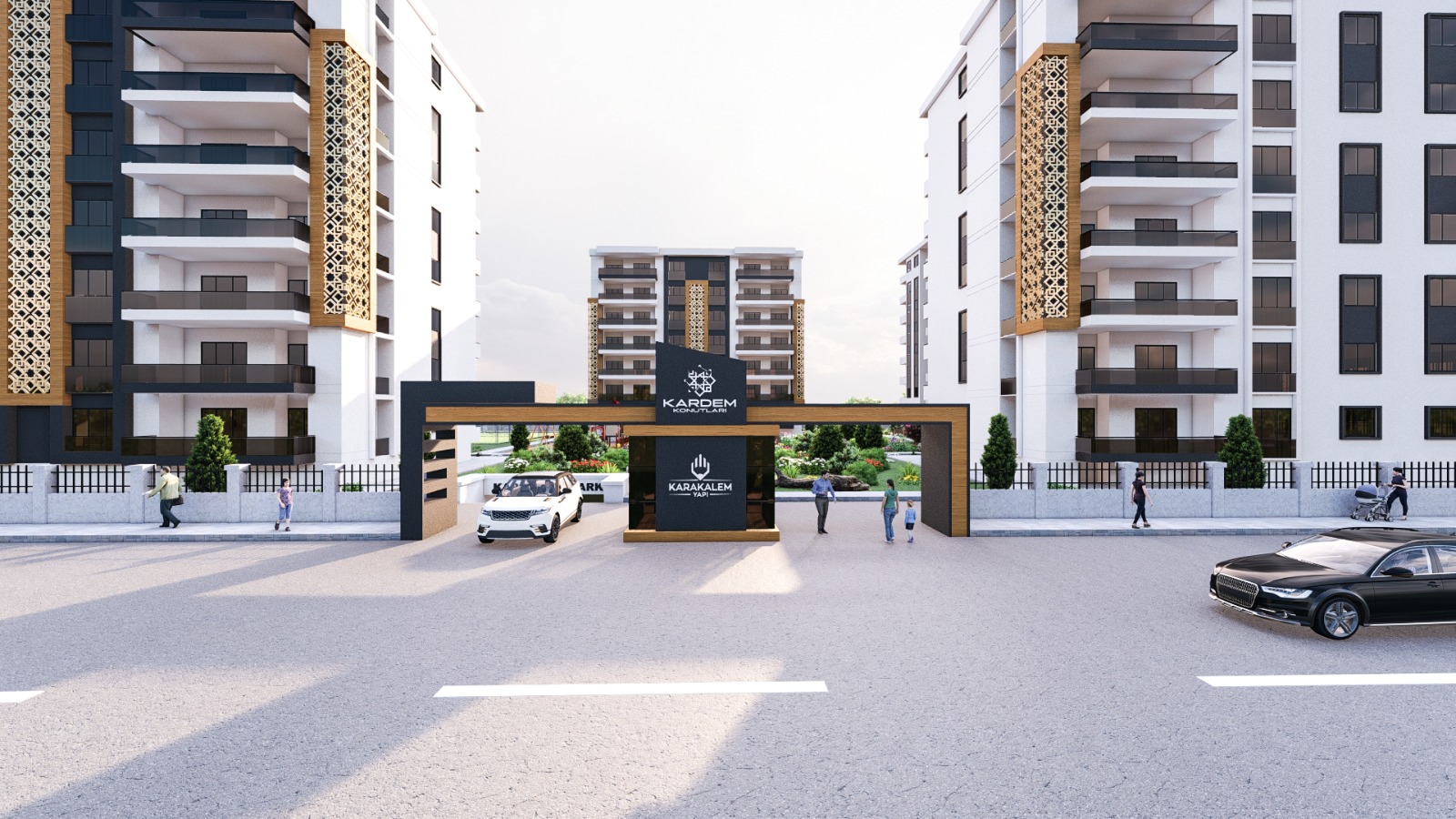 whatsapp görsel 2024 06 02 saat 22.13.55 8096f683