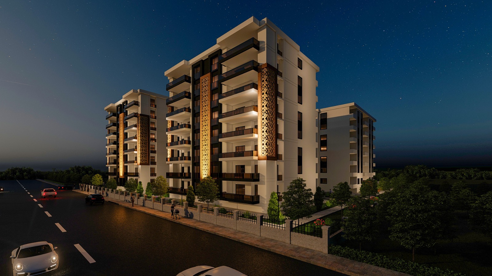 whatsapp görsel 2024 06 02 saat 22.13.56 0f4c268e