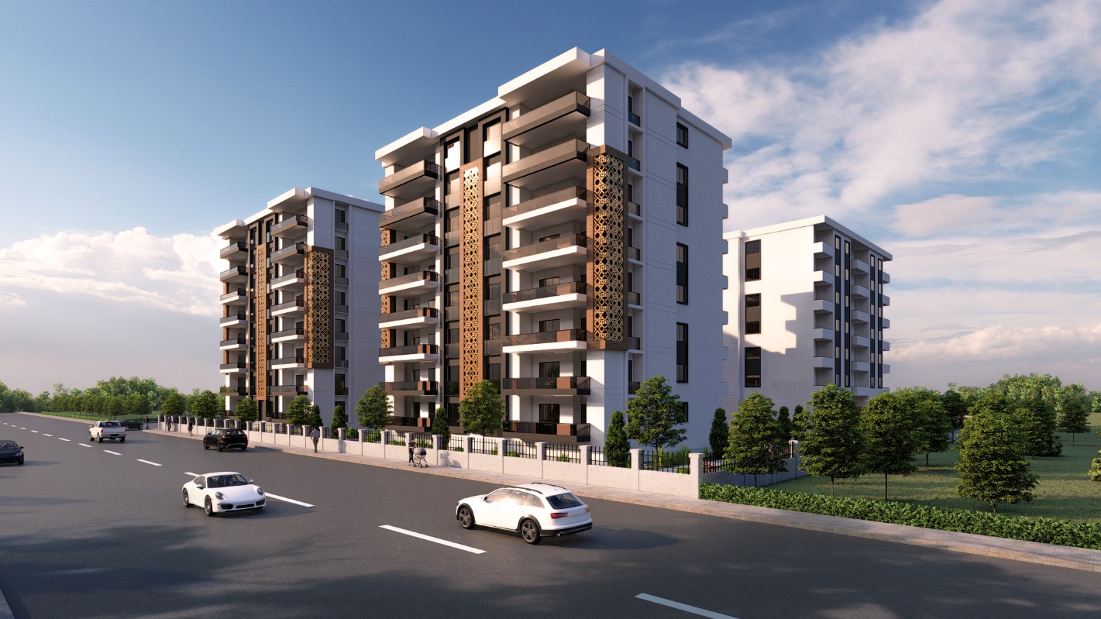 whatsapp görsel 2024 06 02 saat 22.13.56 68fb304b