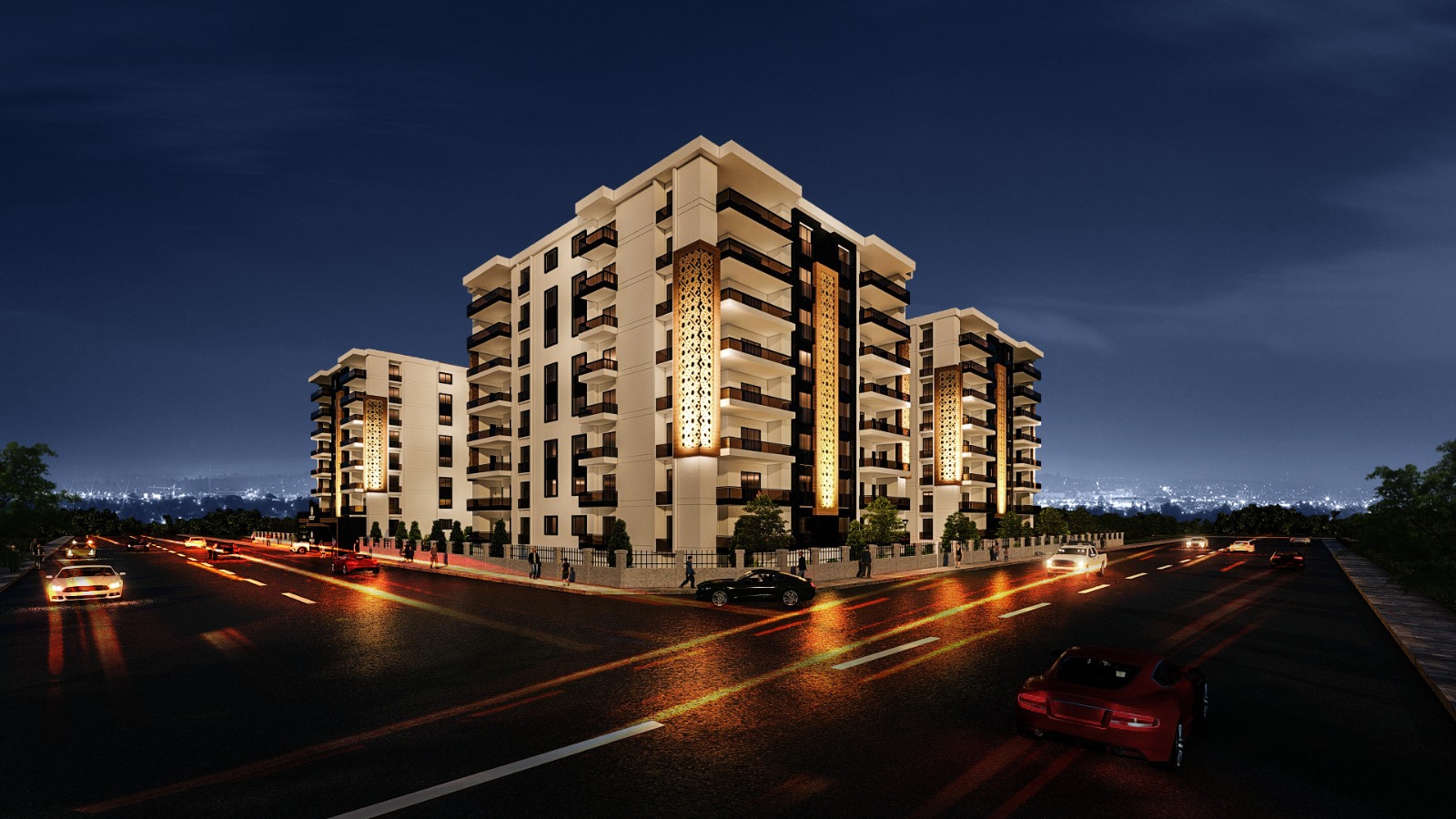 whatsapp görsel 2024 06 02 saat 22.13.57 293f076e