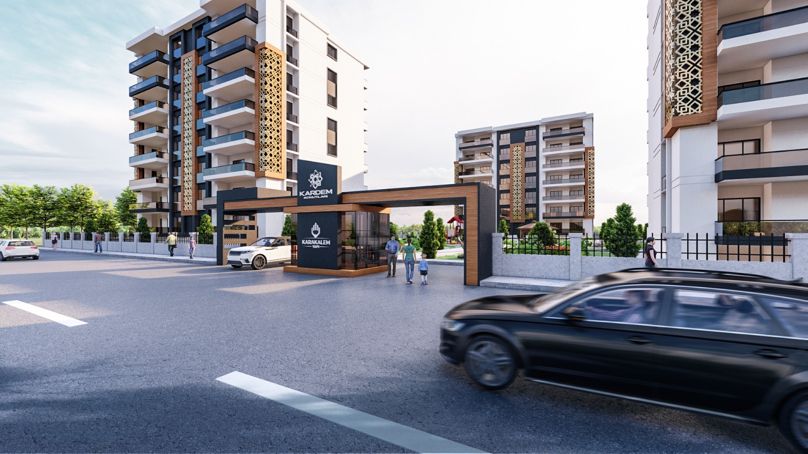 whatsapp görsel 2024 06 02 saat 22.13.57 2c46b755