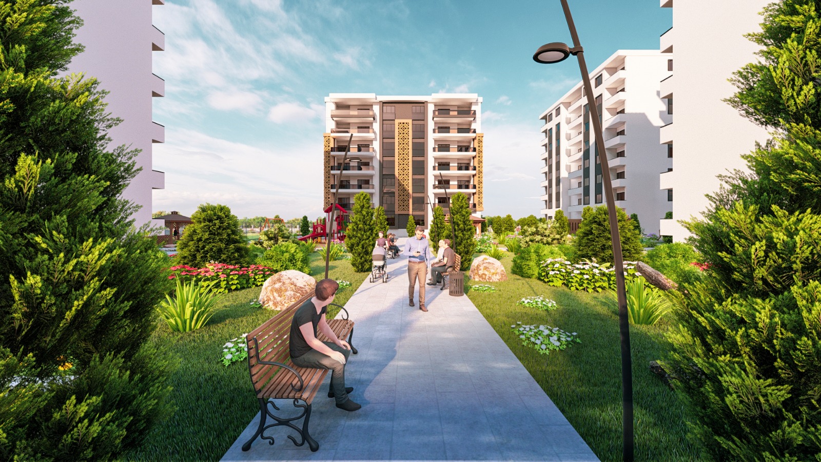 whatsapp görsel 2024 06 02 saat 22.13.58 848acbbc