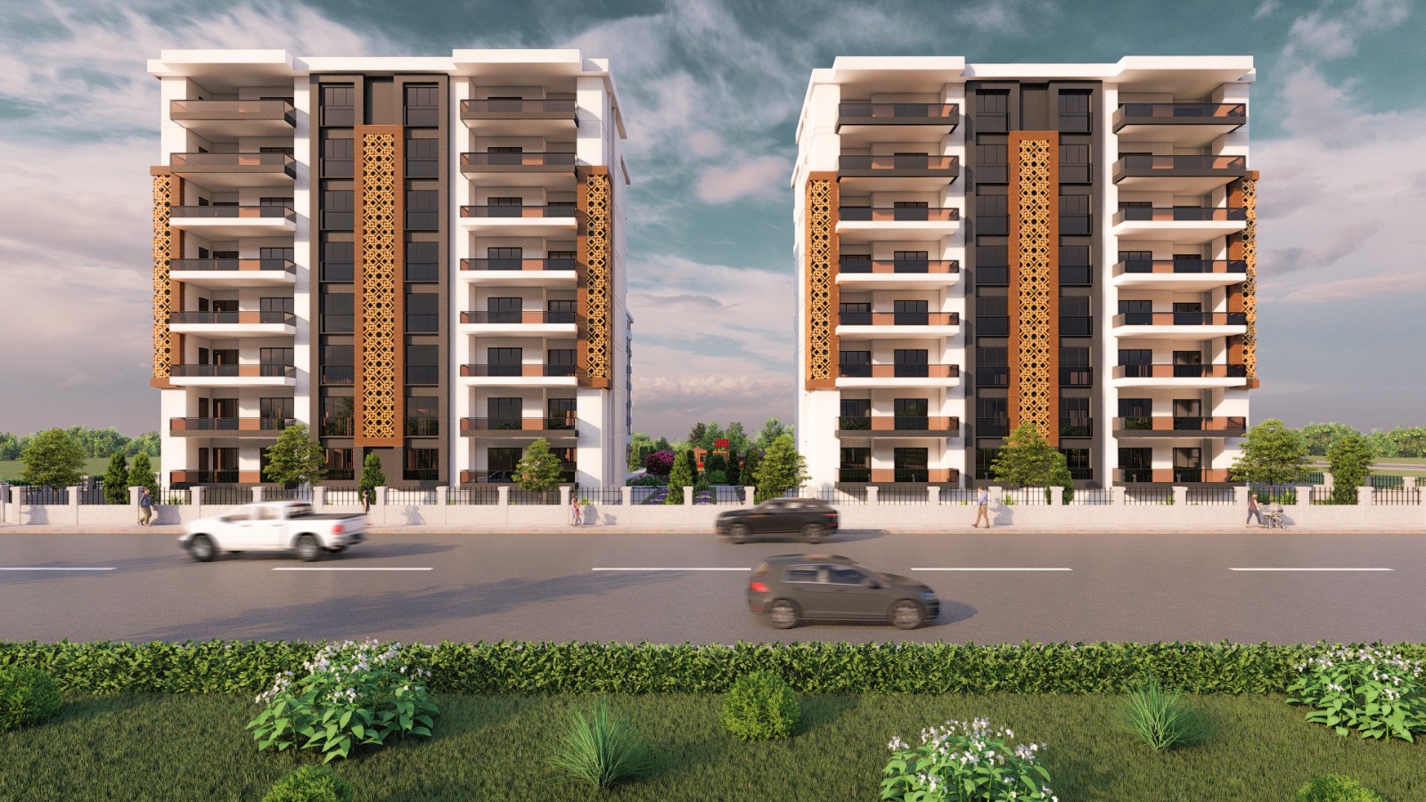 whatsapp görsel 2024 06 02 saat 22.13.58 a98d1a0e