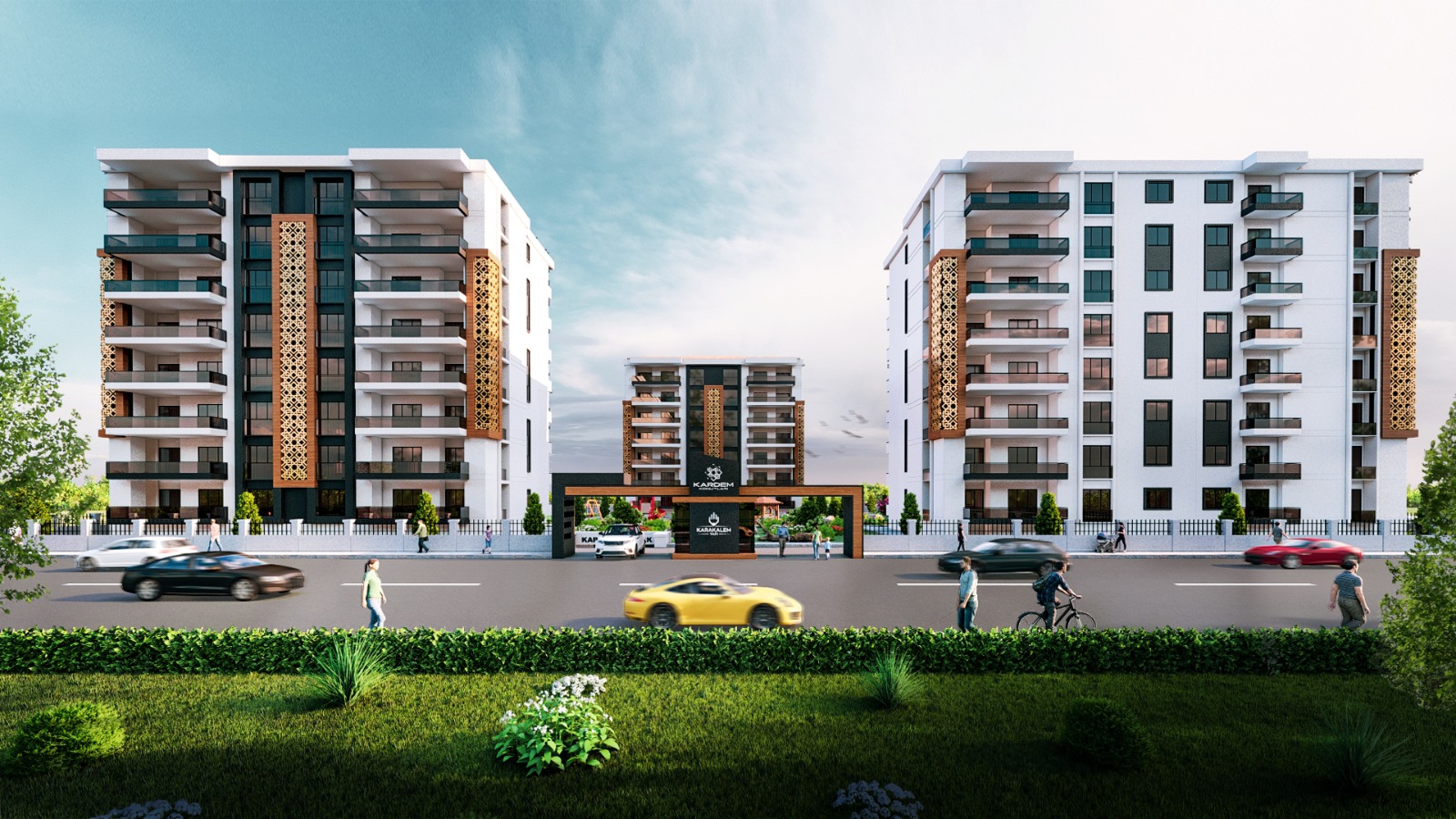 whatsapp görsel 2024 06 02 saat 22.13.59 0c1dfdbe