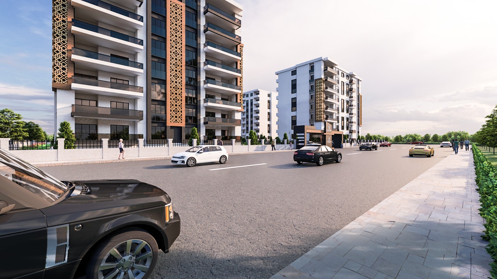 whatsapp görsel 2024 06 02 saat 22.13.59 6ae5bbd7