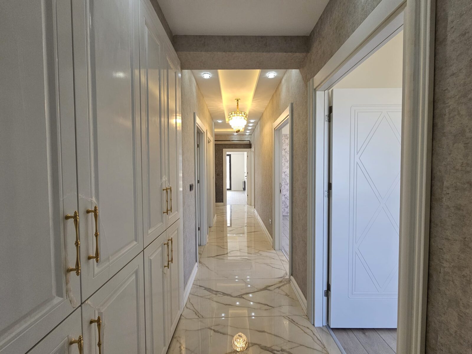 whatsapp görsel 2024 06 03 saat 11.59.09 2379edde