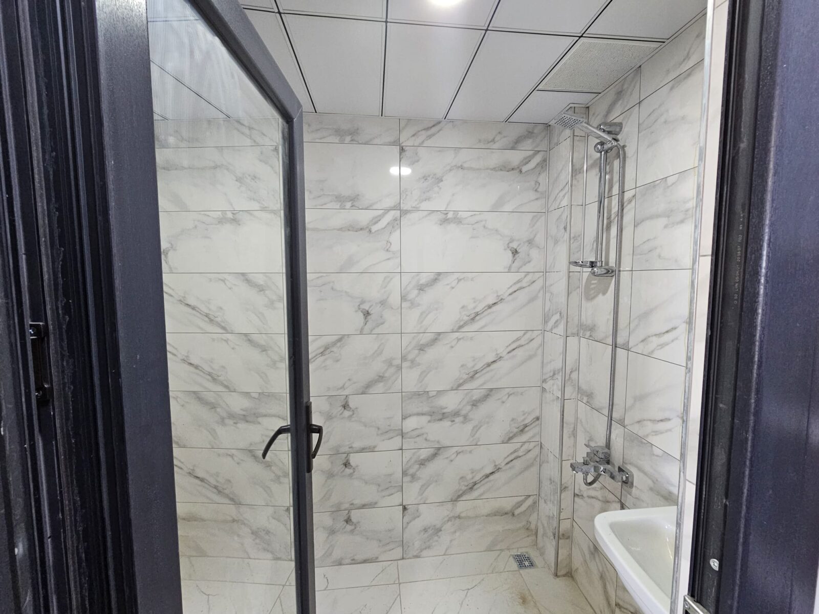 whatsapp görsel 2024 06 03 saat 11.59.09 48e03f88