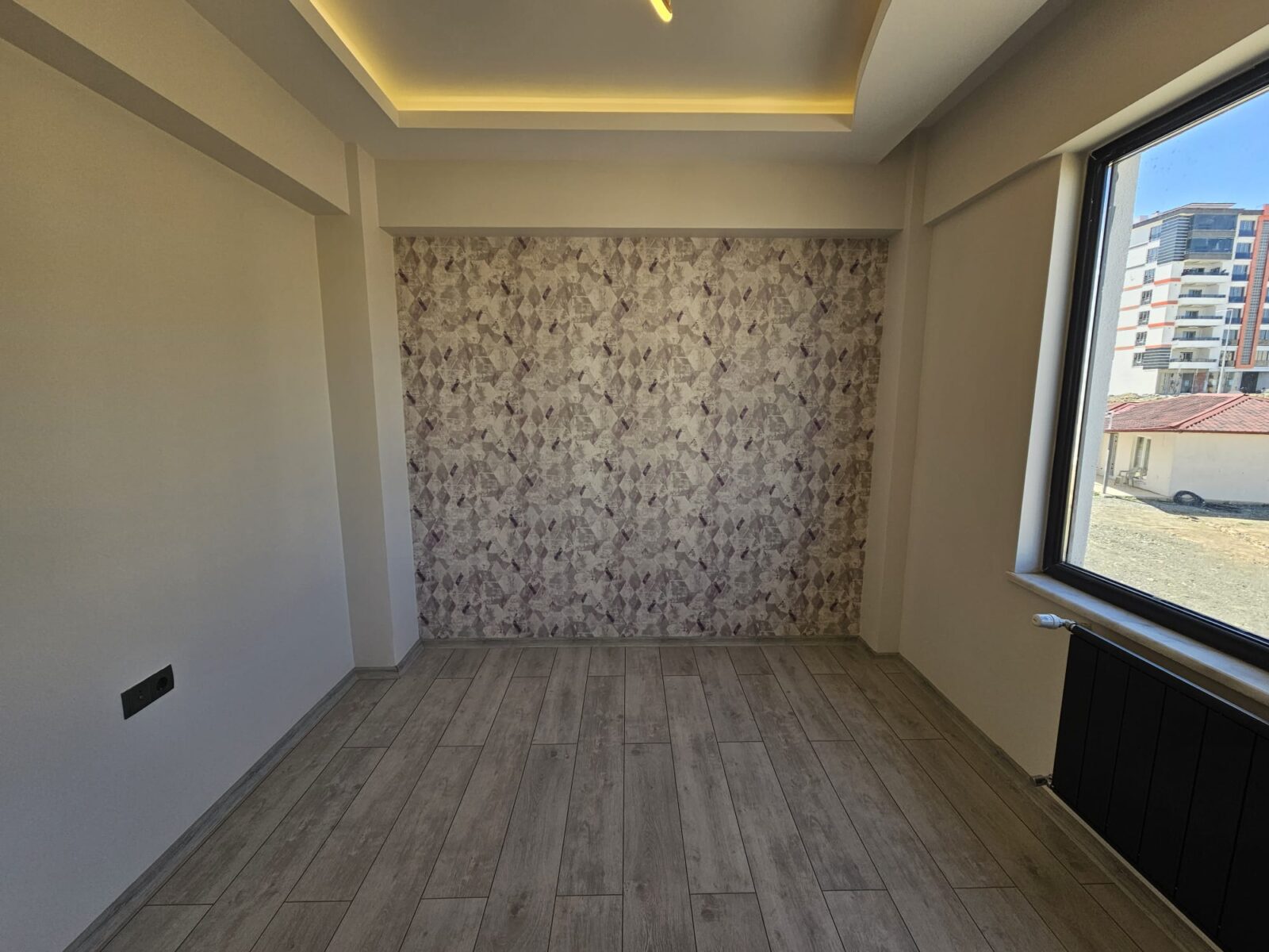 whatsapp görsel 2024 06 03 saat 11.59.09 6259139d