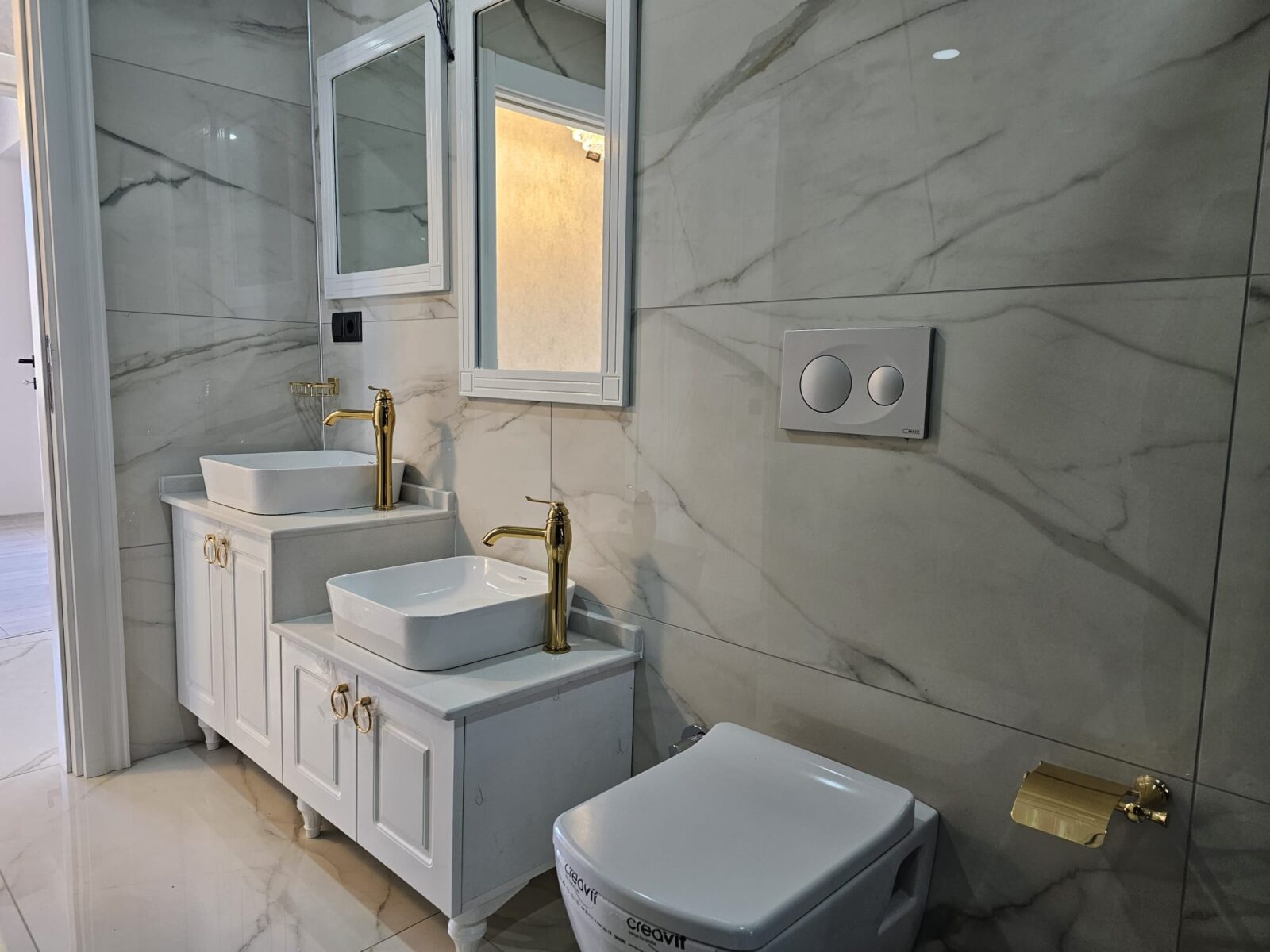 whatsapp görsel 2024 06 03 saat 11.59.10 52025e3d