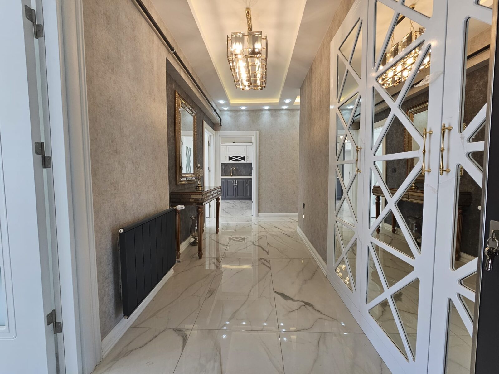 whatsapp görsel 2024 06 03 saat 11.59.11 19b7a8ad