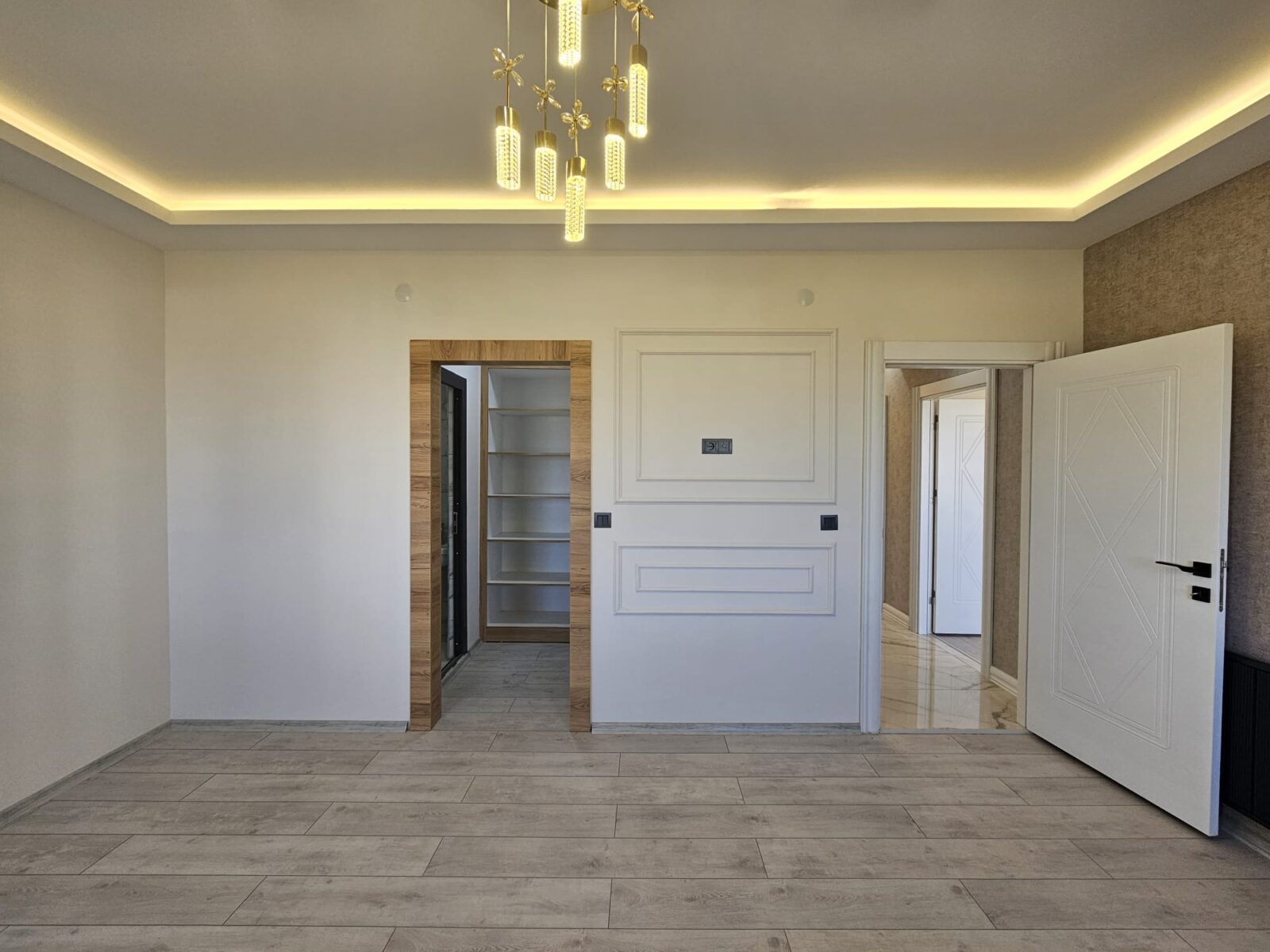 whatsapp görsel 2024 06 03 saat 11.59.12 97cb116b