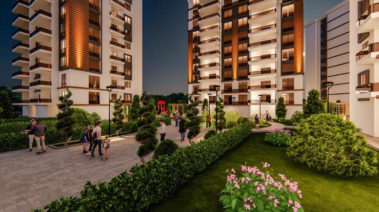 whatsapp görsel 2025 07 31 saat 16.02.53 1de9f3e3