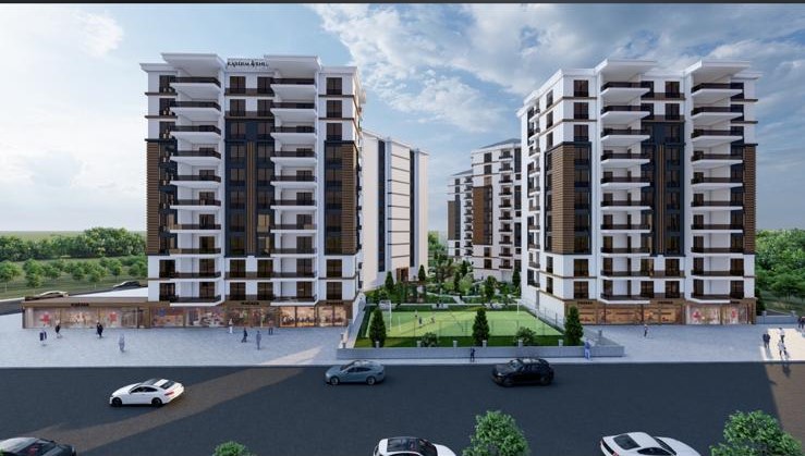 whatsapp görsel 2025 07 31 saat 16.02.53 22ee803d