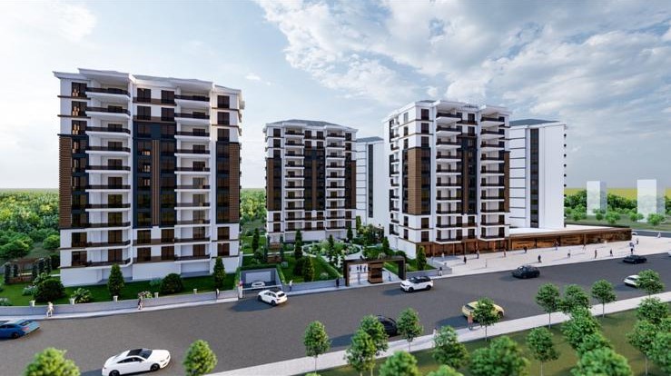 whatsapp görsel 2025 07 31 saat 16.02.53 26e53da6