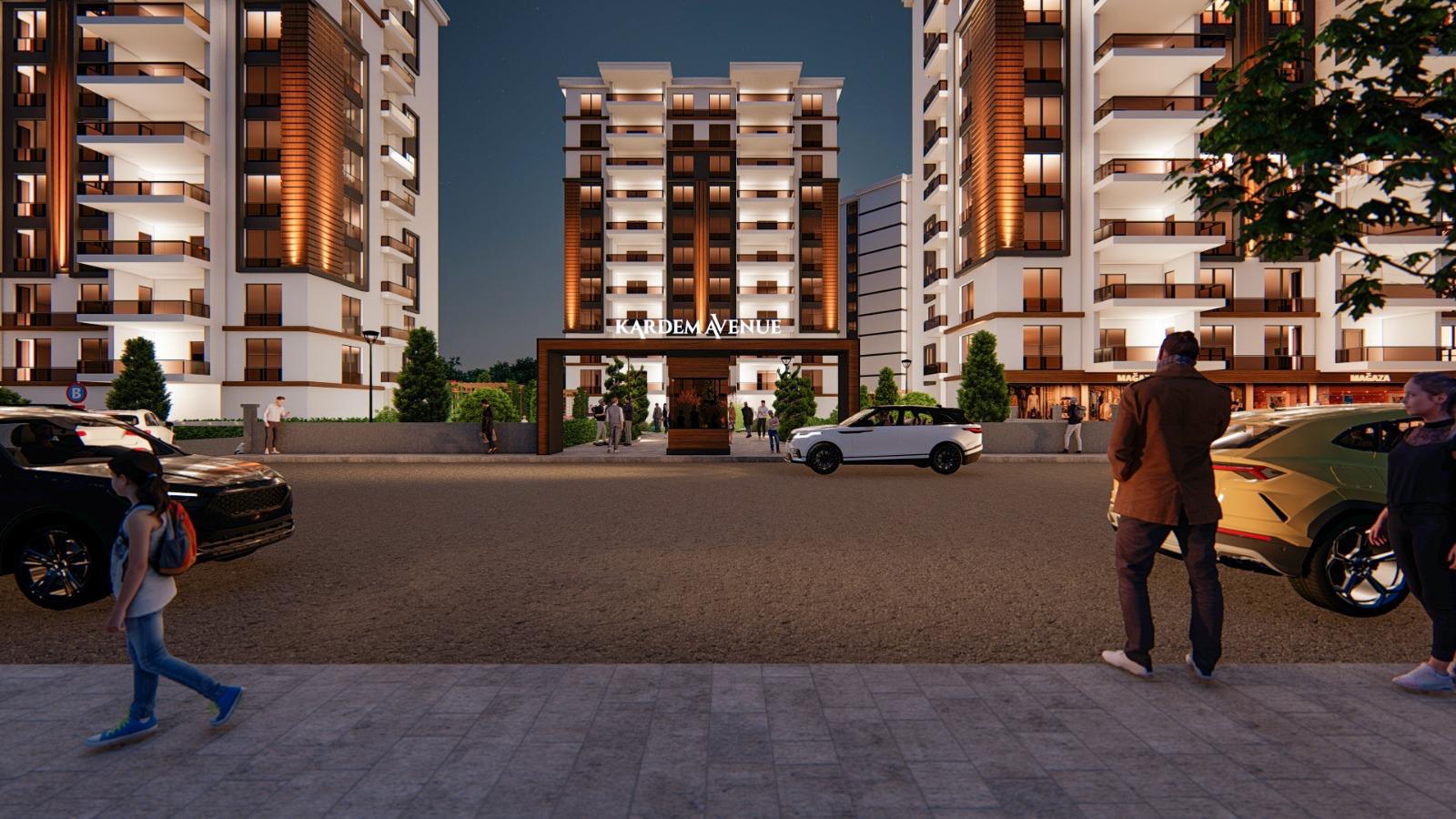 whatsapp görsel 2025 07 31 saat 16.02.53 421e653a