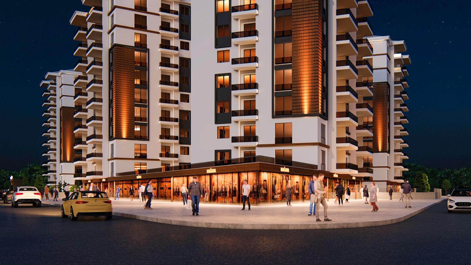 whatsapp görsel 2025 07 31 saat 16.02.53 6e8af9e2