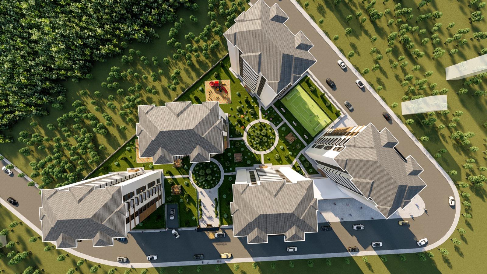 whatsapp görsel 2025 07 31 saat 16.02.53 e93085f9