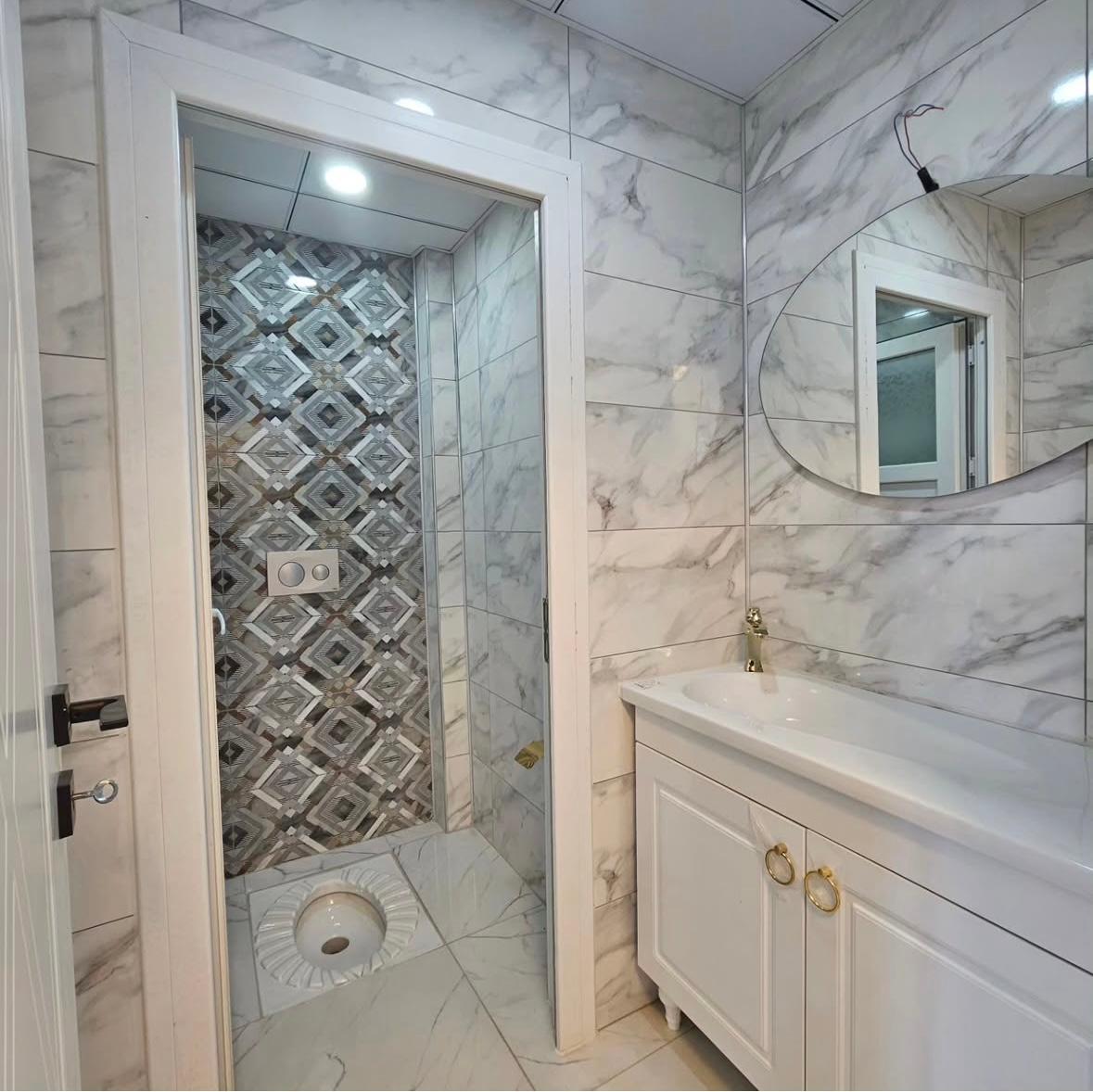 whatsapp görsel 2025 07 31 saat 16.15.02 02185c30