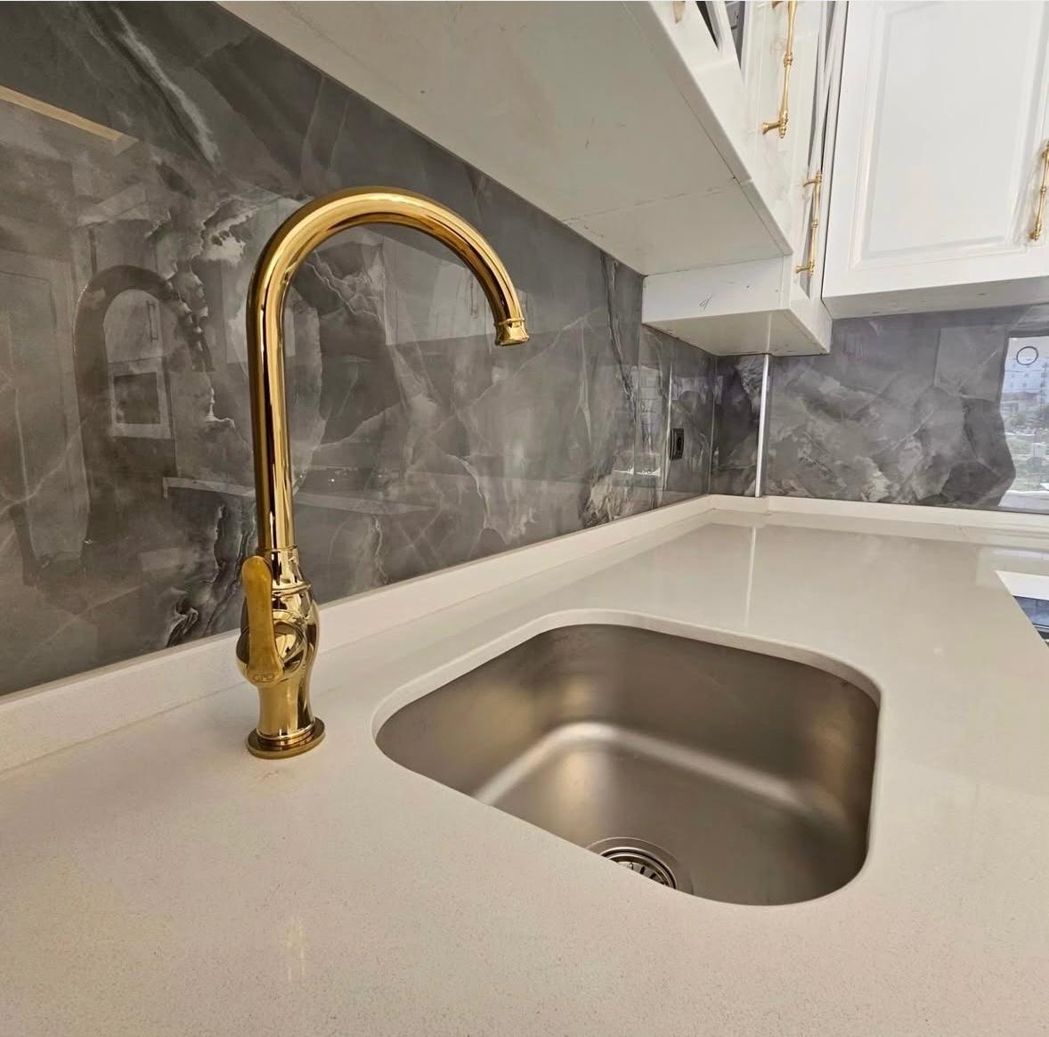 whatsapp görsel 2025 07 31 saat 16.15.02 0a67da3e