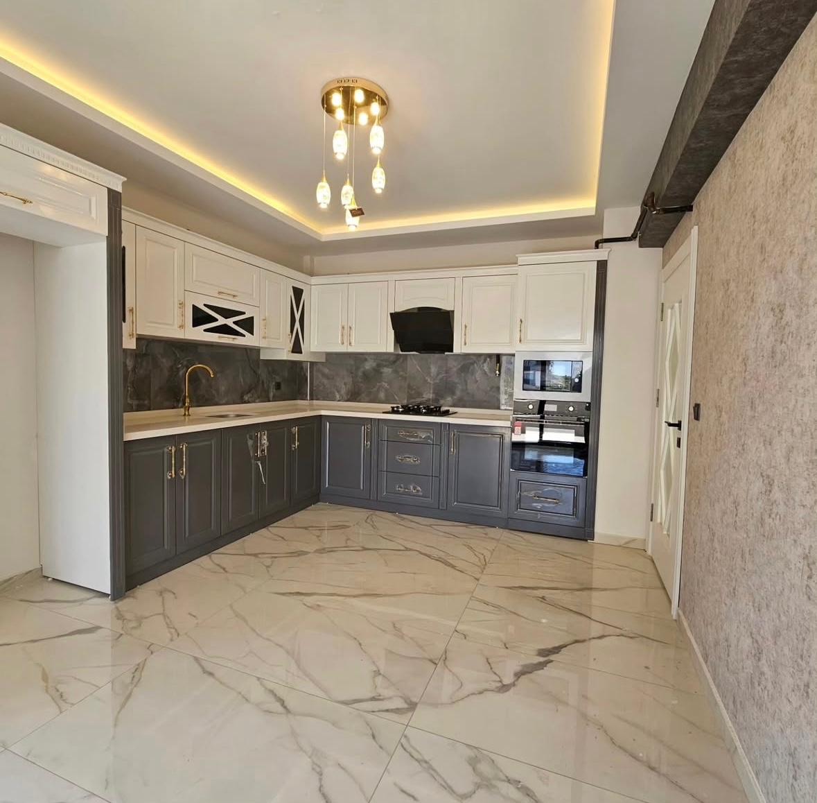 whatsapp görsel 2025 07 31 saat 16.15.02 3e224008