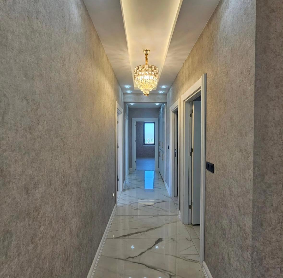 whatsapp görsel 2025 07 31 saat 16.15.02 82d917fc