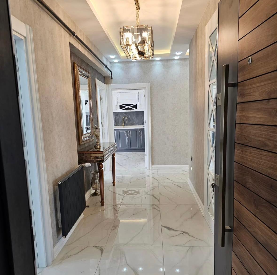 whatsapp görsel 2025 07 31 saat 16.15.02 ae6d293e